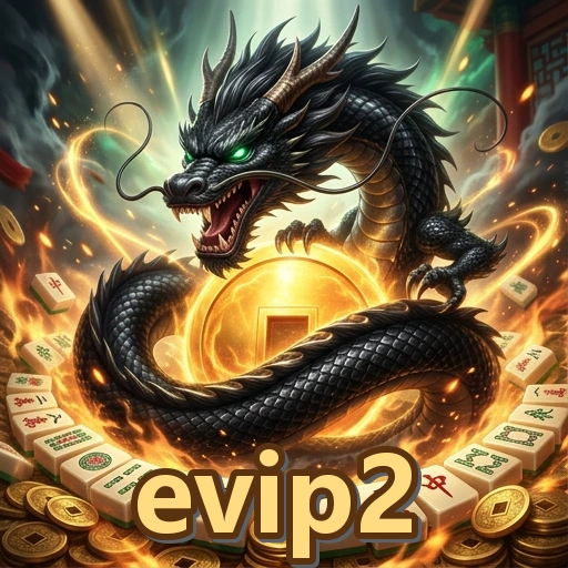 Ikon evip2 untuk verifikasi berkas APK