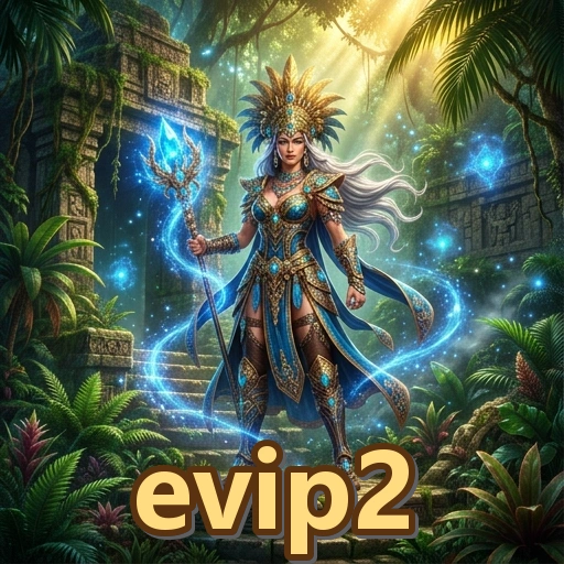 Ikon evip2 untuk ringkasan panduan APK v4.7.5