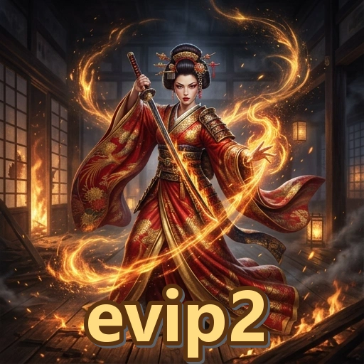 Ikon evip2 untuk catatan v4.7.5
